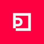 Logo de Pau Digital