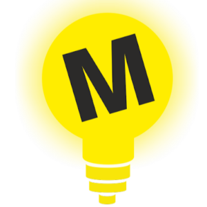 Logo de Paul Fuentes Digital