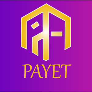 Logo de Payet