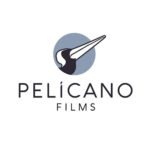 Logo de Pelicano Films