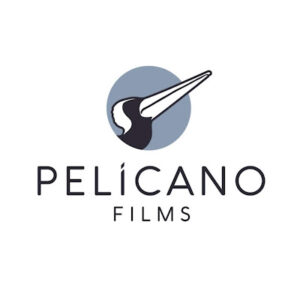 Logo de Pelicano Films