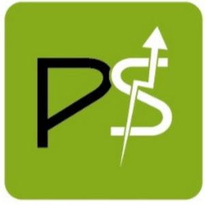 Logo de Peruseller