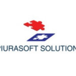 Logo de PiuraSoft Solutions EIRL