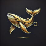 Logo de Pixel Agency