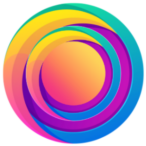 Logo de Planeta Web Perú