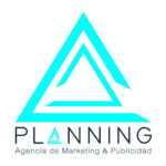 Logo de Planning Digital