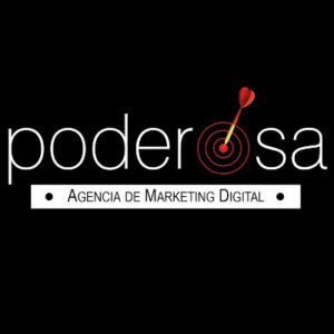 Logo de Poderosa