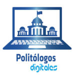 Logo de Politólogos Digitales
