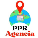 Logo de PPR Agencia