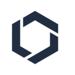 Logo de Prodequa