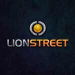 Logo de Productora Lionstreet