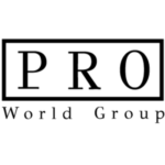 Logo de Prometheus