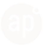 Logo de Provalnet