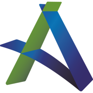 Logo de Publicides
