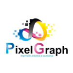 Logo de Publigrafix