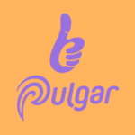 Logo de Pulgar