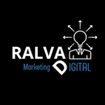 Logo de Ralva MD