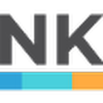 Logo de Rankea
