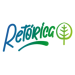 Logo de Retórica Audiovisual