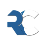 Logo de Reycob