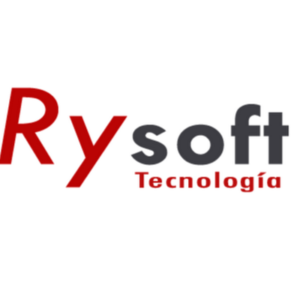Logo de Rysoft