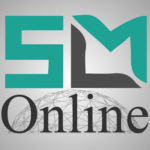 Logo de S.L.M. Online
