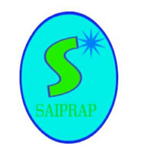 Logo de Saiprap
