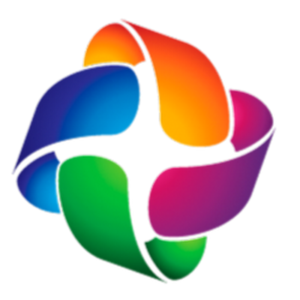 Logo de SAM Producciones
