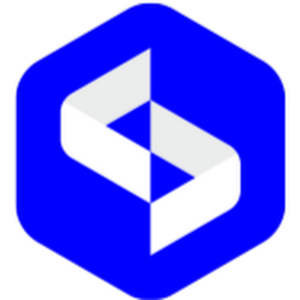 Logo de Scala Studio