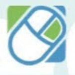 Logo de Schutte