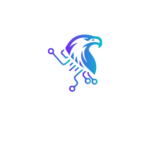 Logo de Scuti Company