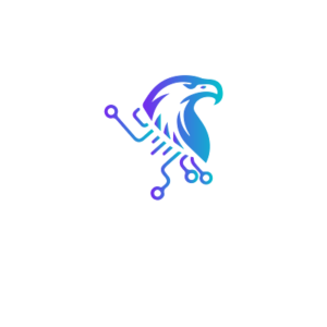 Logo de Scuti Company