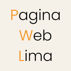 Logo de Sebach Design