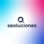 Logo de Seoluciones