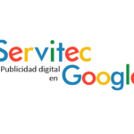 Logo de Servitec
