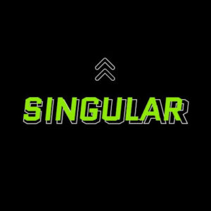 Logo de Singular