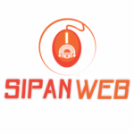 Logo de Sipan Web