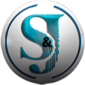 Logo de S&J Asociados