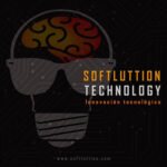 Logo de Softluttion Technology