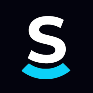 Logo de Softmabe