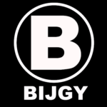 Logo de Software Bijgy
