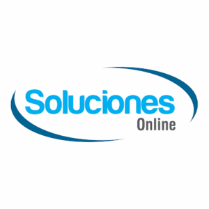 Logo de Soluciones Online S.A.C.