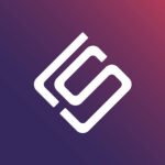 Logo de Stage