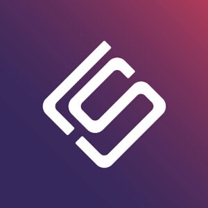 Logo de Stage