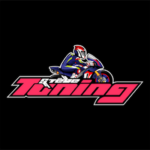 Logo de Steve Tuning