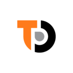 Logo de Store Publicidad E.I.R.L.