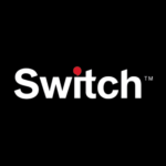 Logo de Switch™