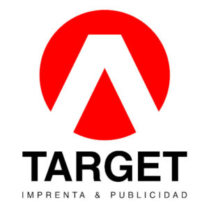Logo de Target Company SAC
