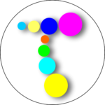 Logo de Tarma