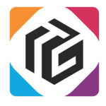 Logo de TEAM Graphic SAC